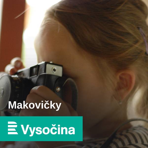 Makovičky